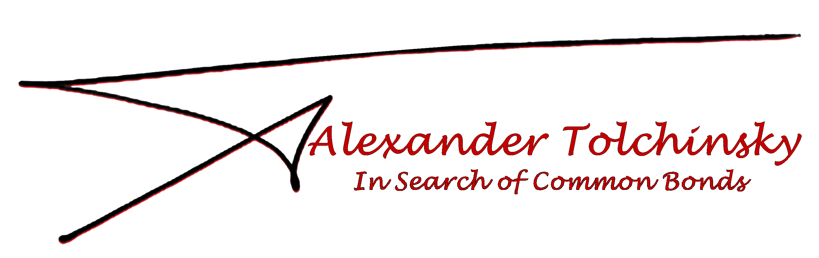 AlexanderLogo